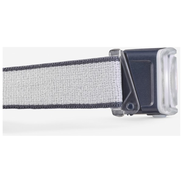 Simond - SIMOND - Headlamp UL500 - Lampe frontale