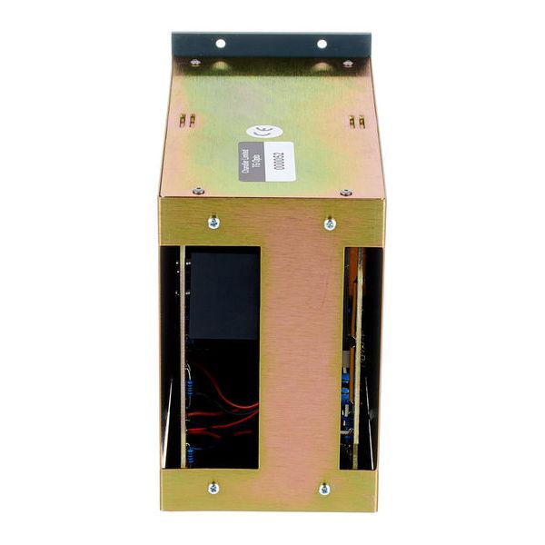Chandler Limited TG Opto Compressor