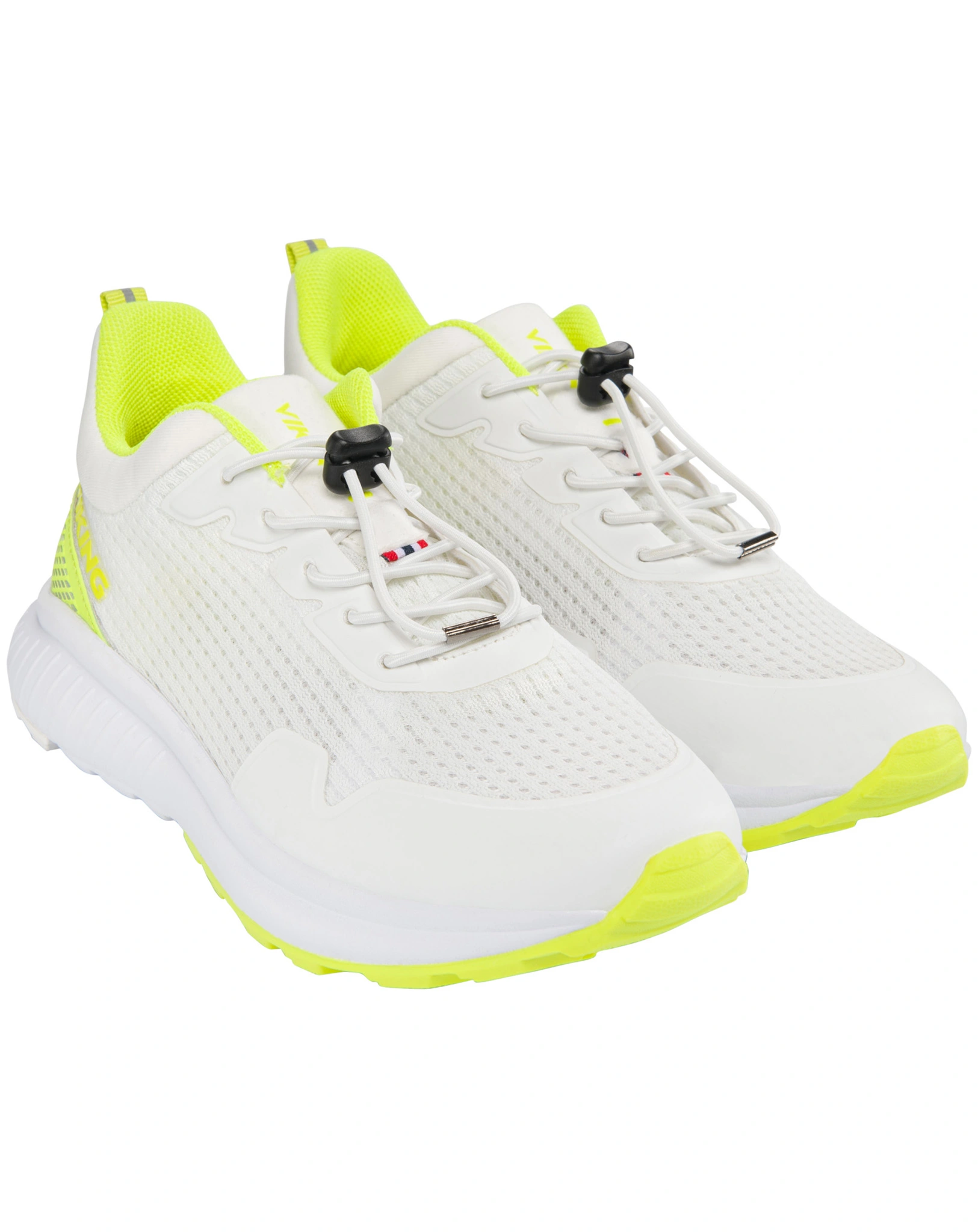 Sneaker AERO SL in weiß