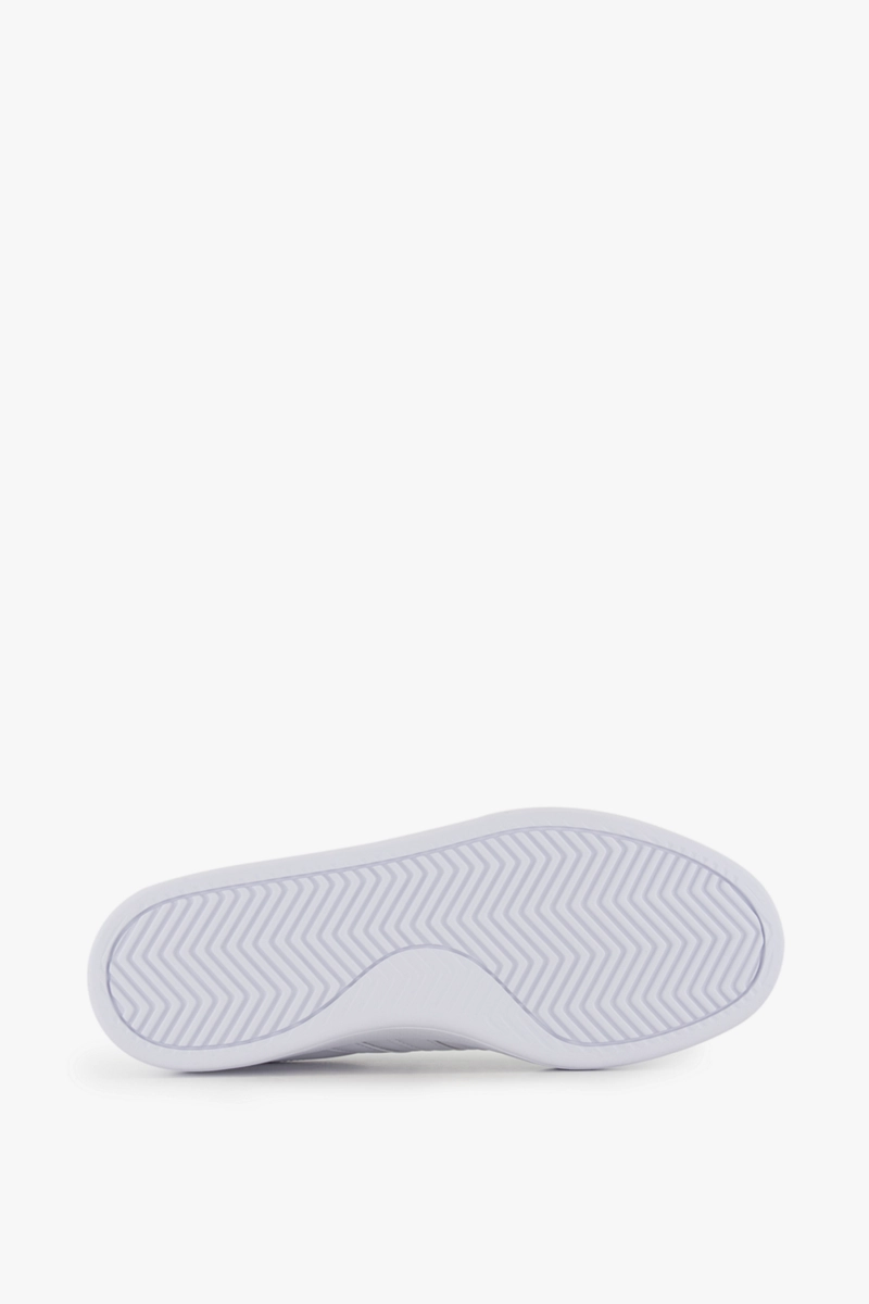 adidas Sportswear Grand Court 2.0 Damen Sneaker