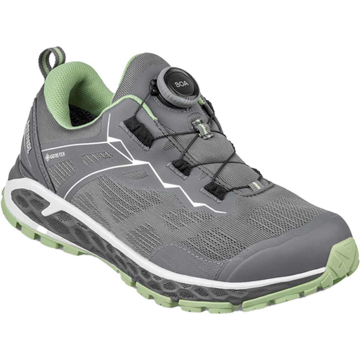 MeindlPower Walker Lady 3.5 (Boa)