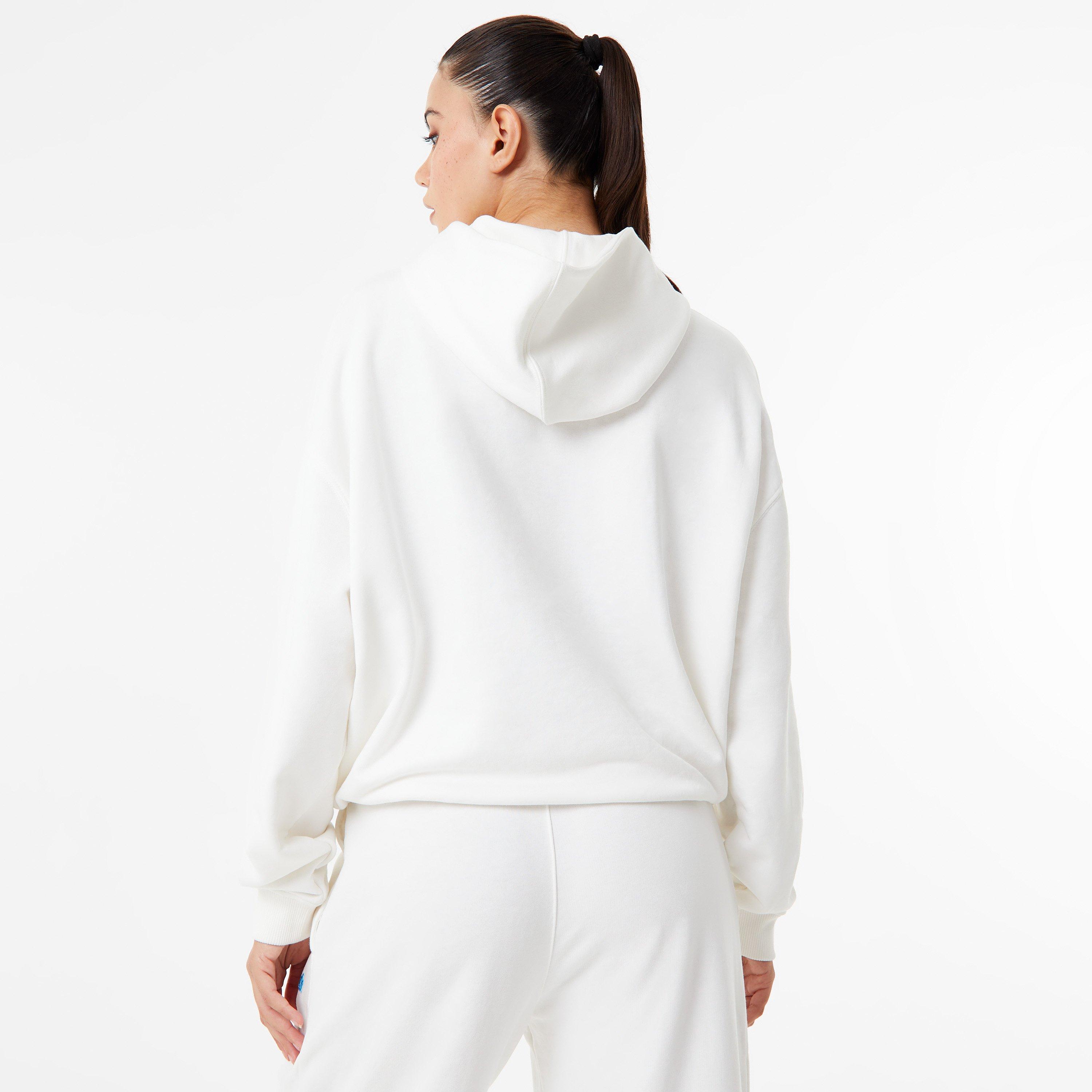 USA Pro x Sophie Habboo Oversized Hoodie