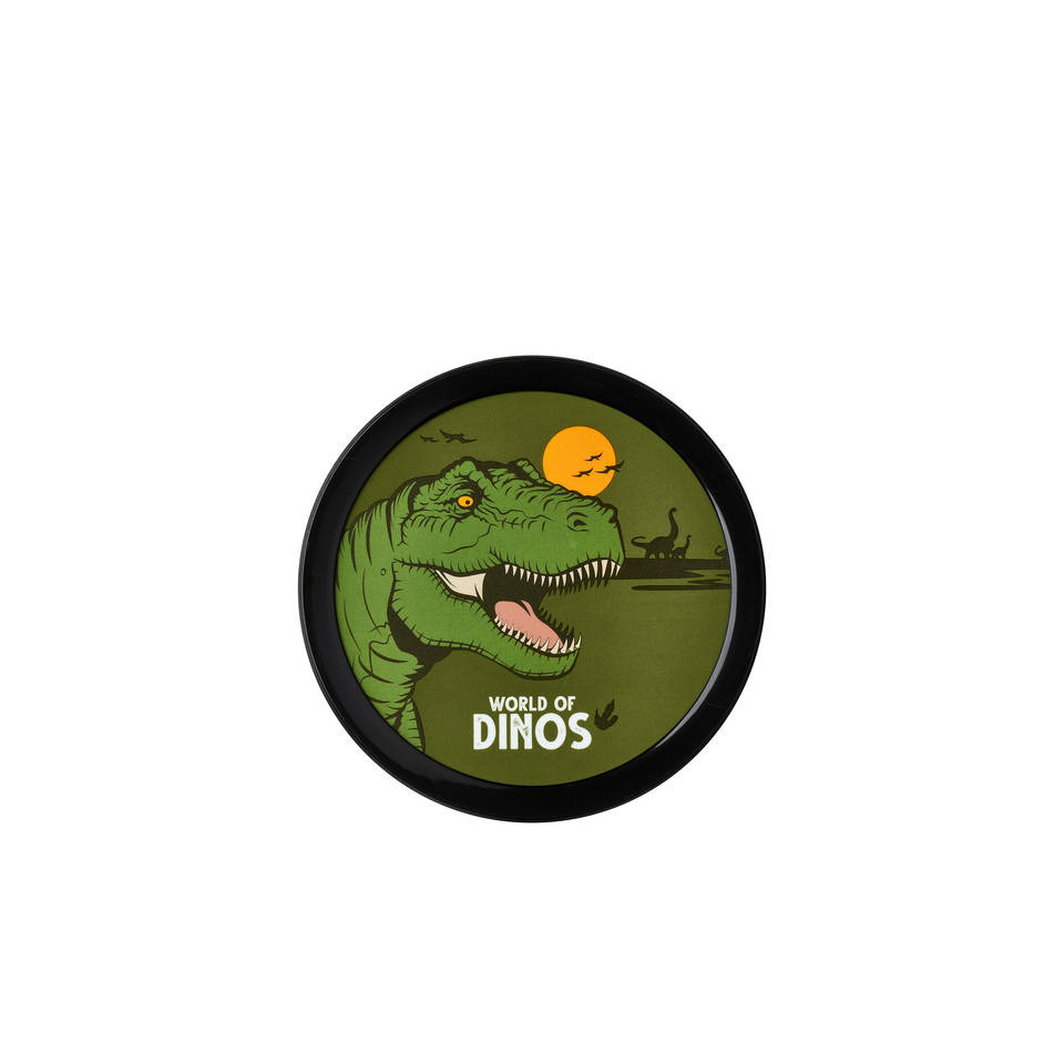 Mepal Campus dino fruitbox