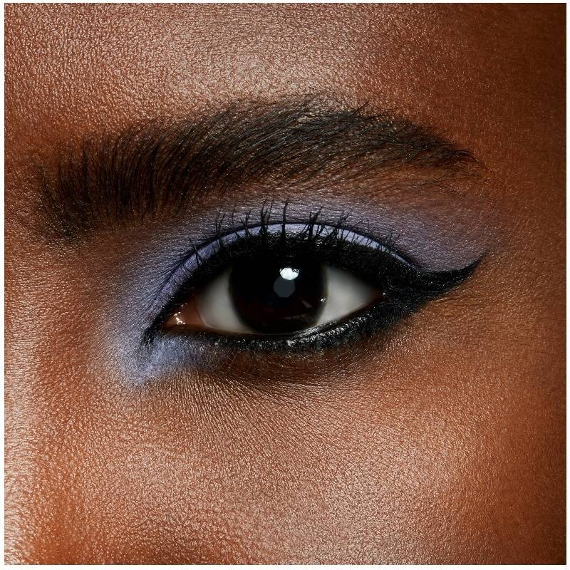 MAC Powder Kiss Single Eye Shadow 1,5 gr. - Such A Tulle