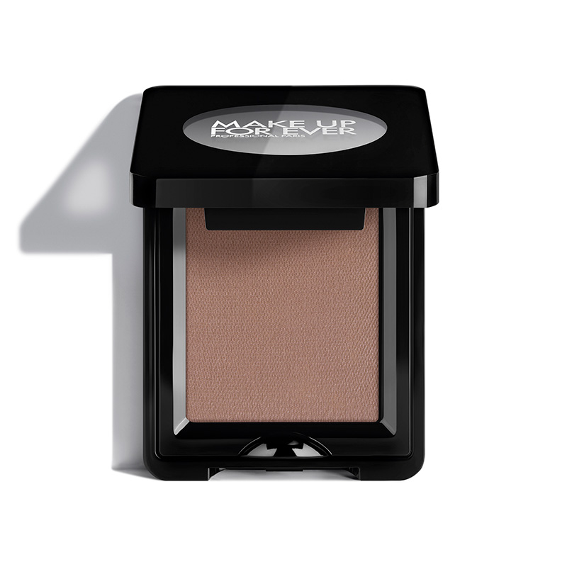 MAKE UP FOR EVER - Artist Mono Shadow Matte, 2g