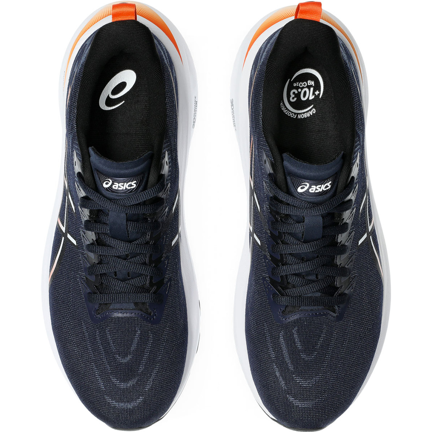 ASICS GT-2000 13 Heren