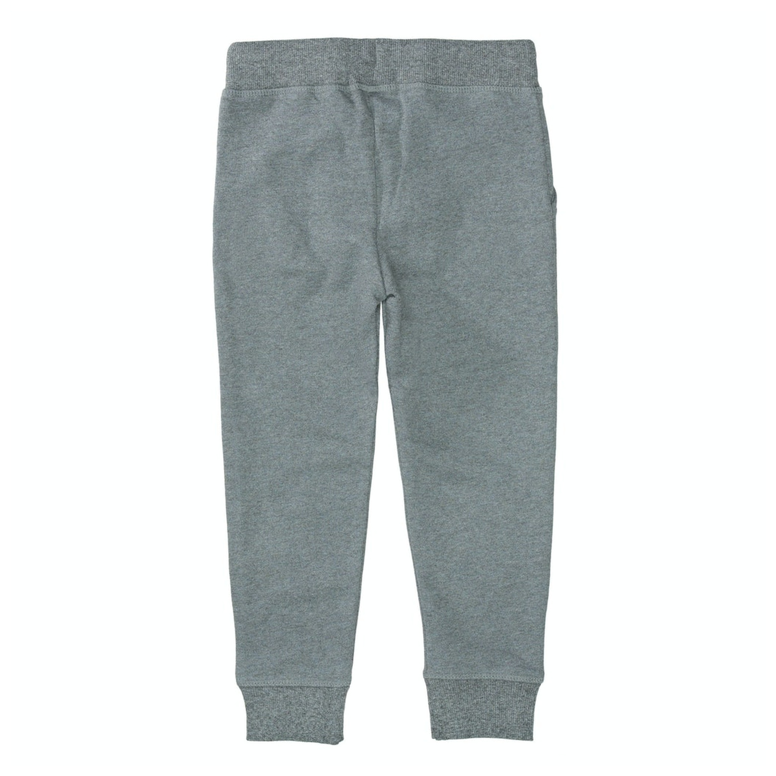 Staccato NOS-Kn.-Jogginghose