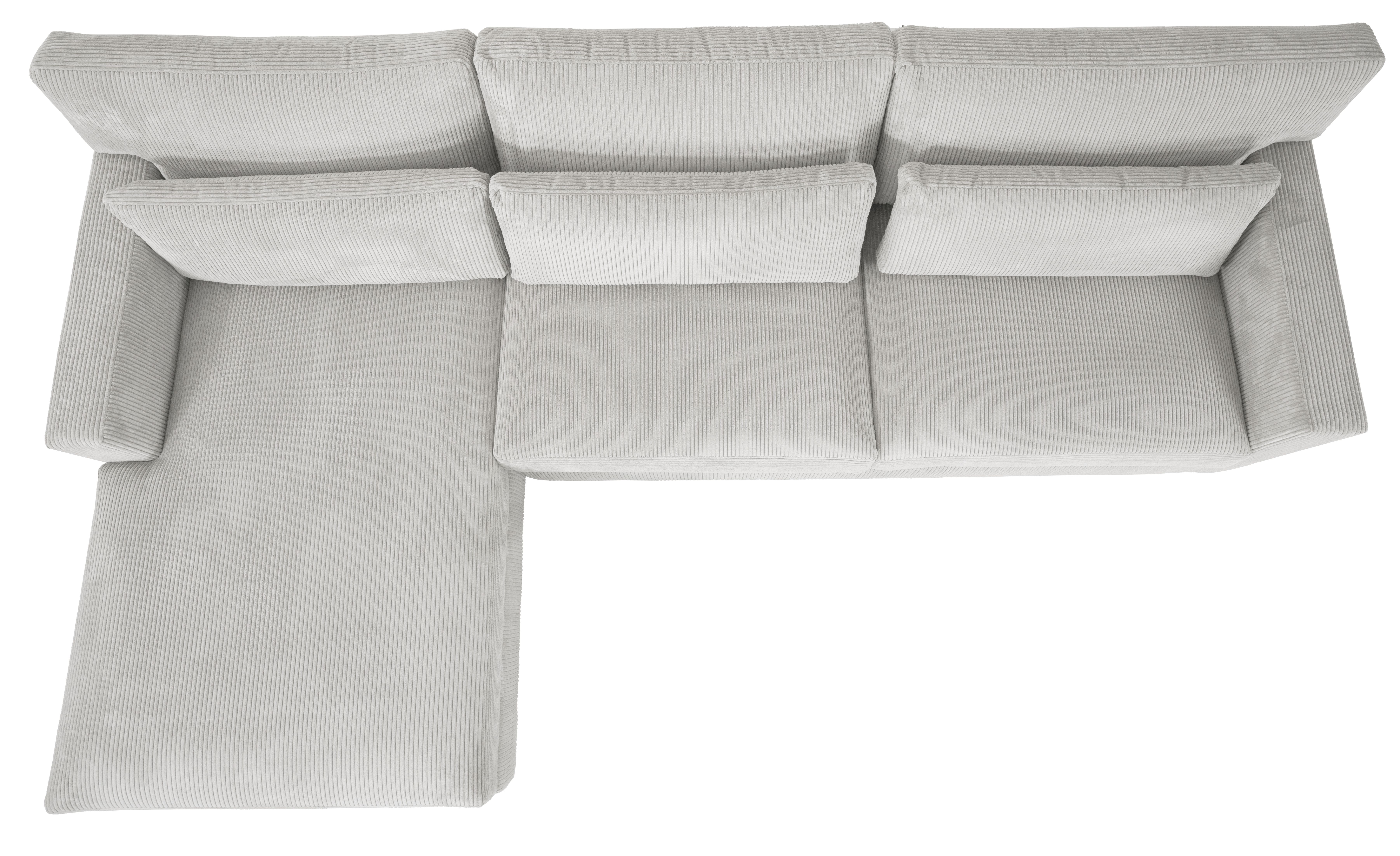 Loungebank Franchesca