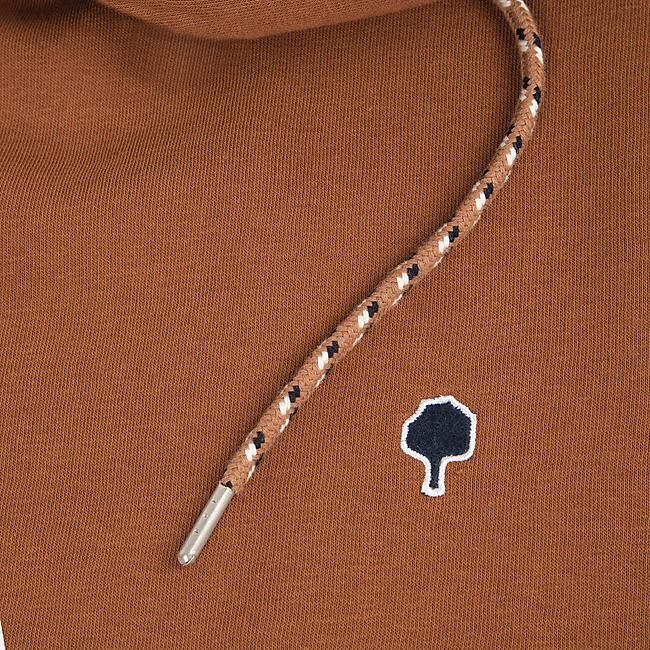 FAGUO - SWEAT A CAPUCHE DIRAC M
