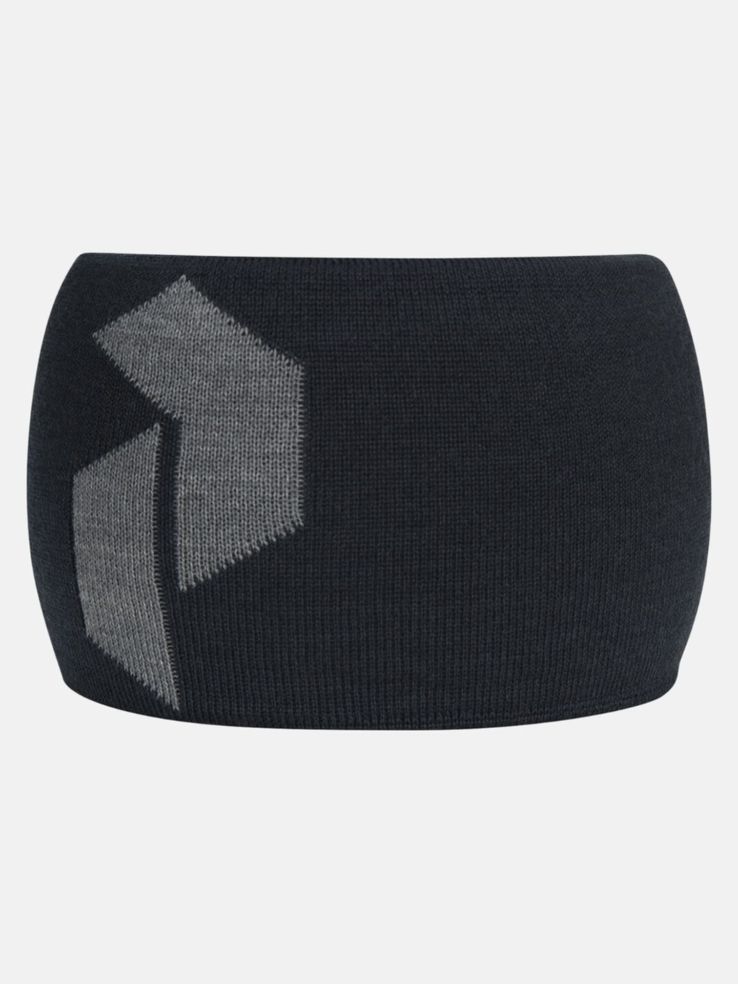 Embo Headband