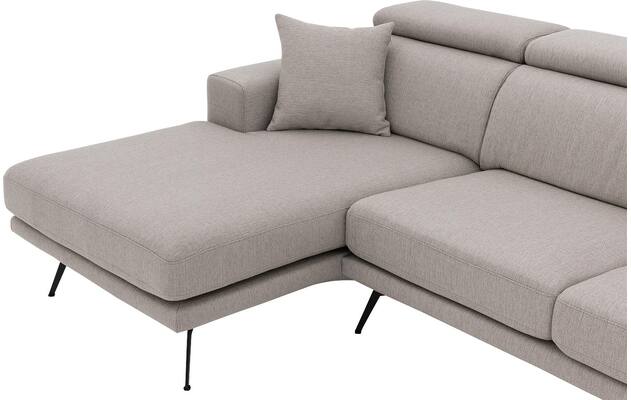 Loungebank Viggo