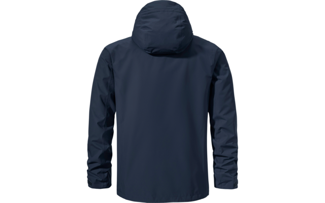 Schöffel Gmund Herren Regenjacke