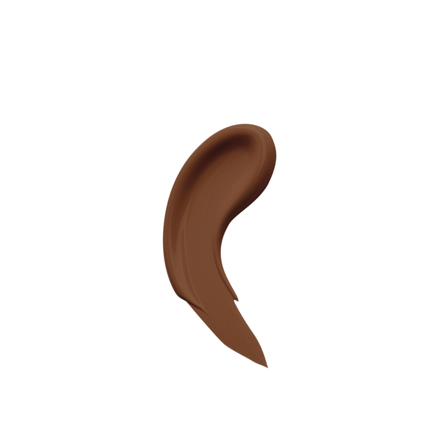 IDUN Minerals Skin Tint SPF 30 Östermalm Deep