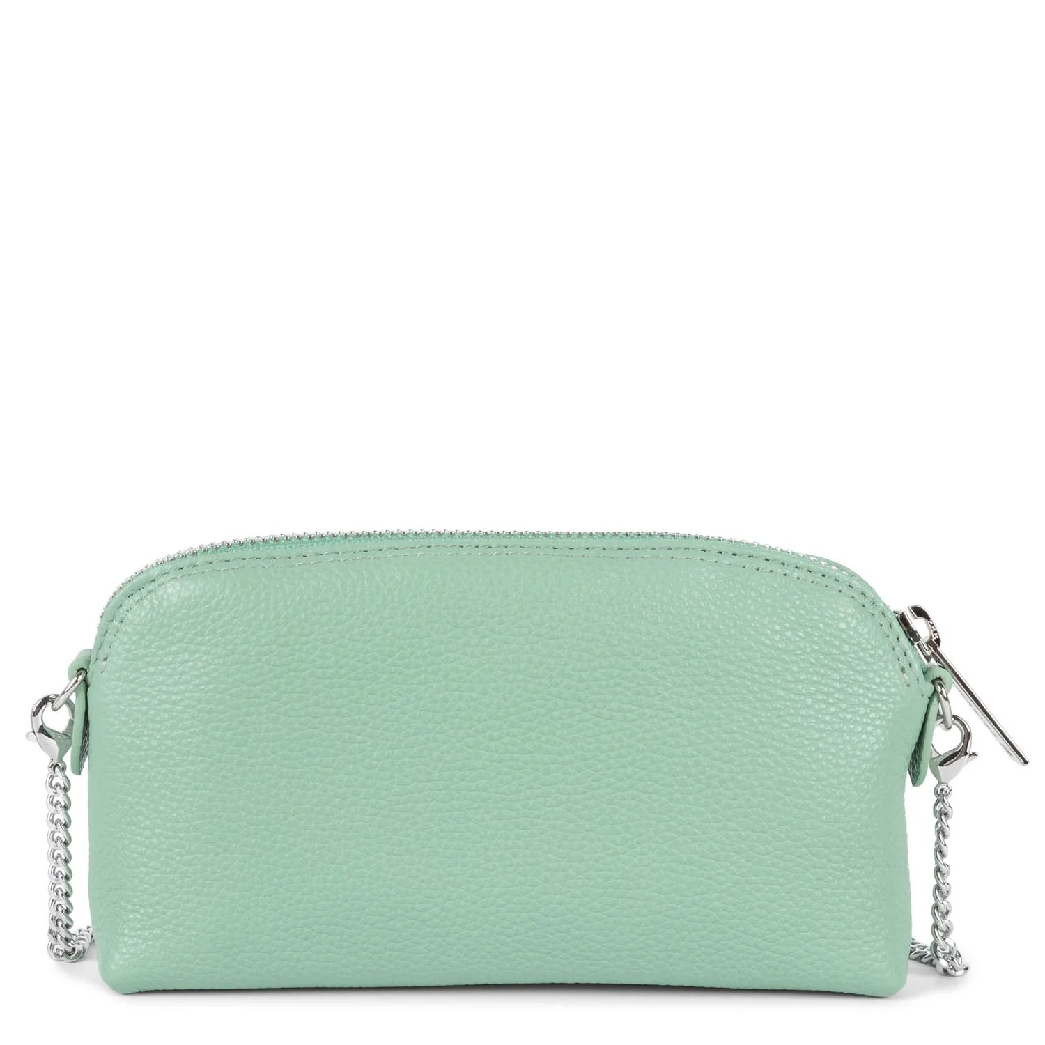 Foulonné PM-Trousse