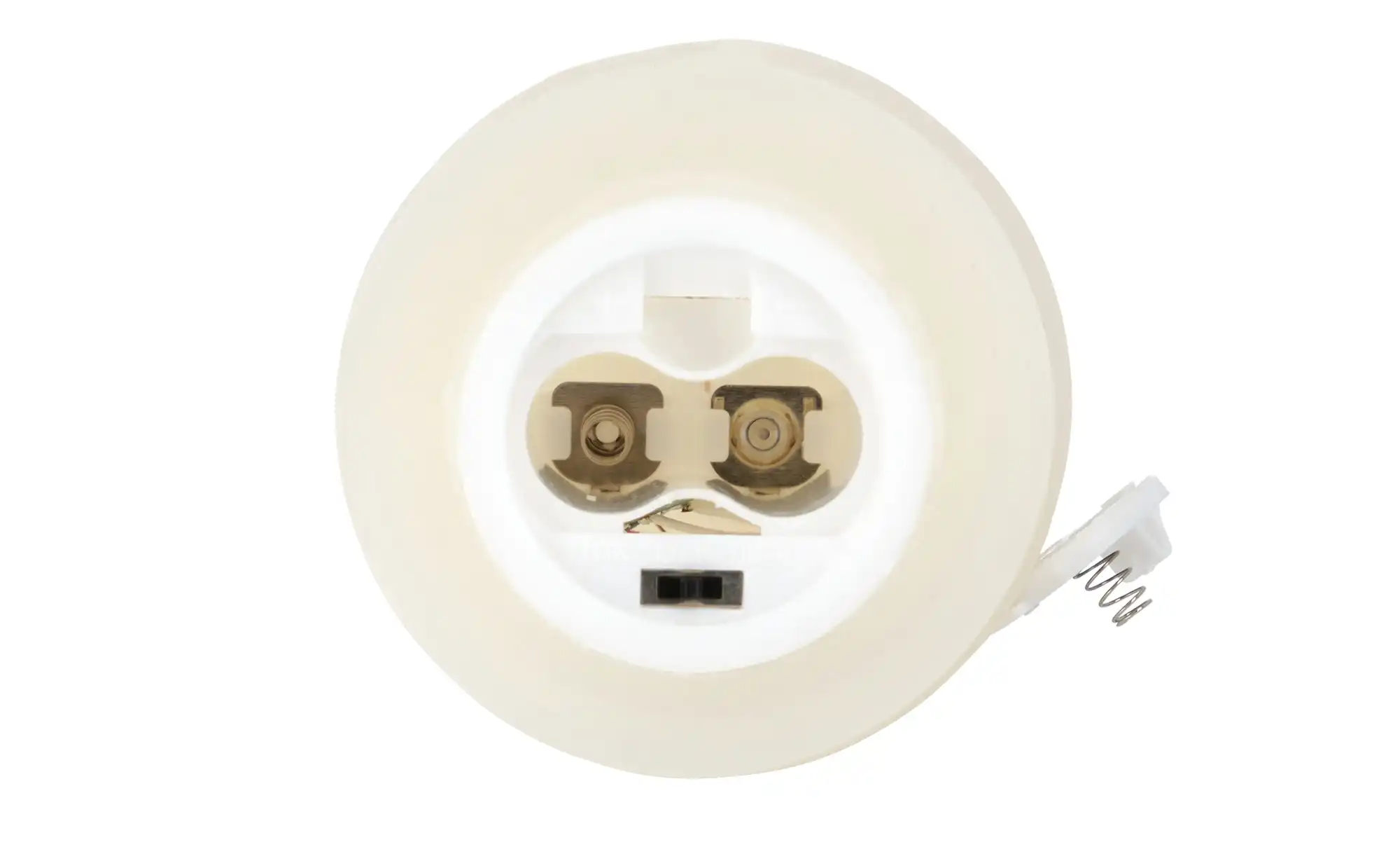 LED Kerze