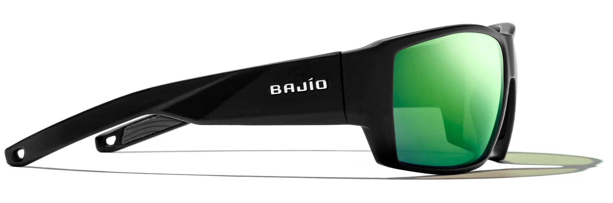 Bajio Bajio Vega