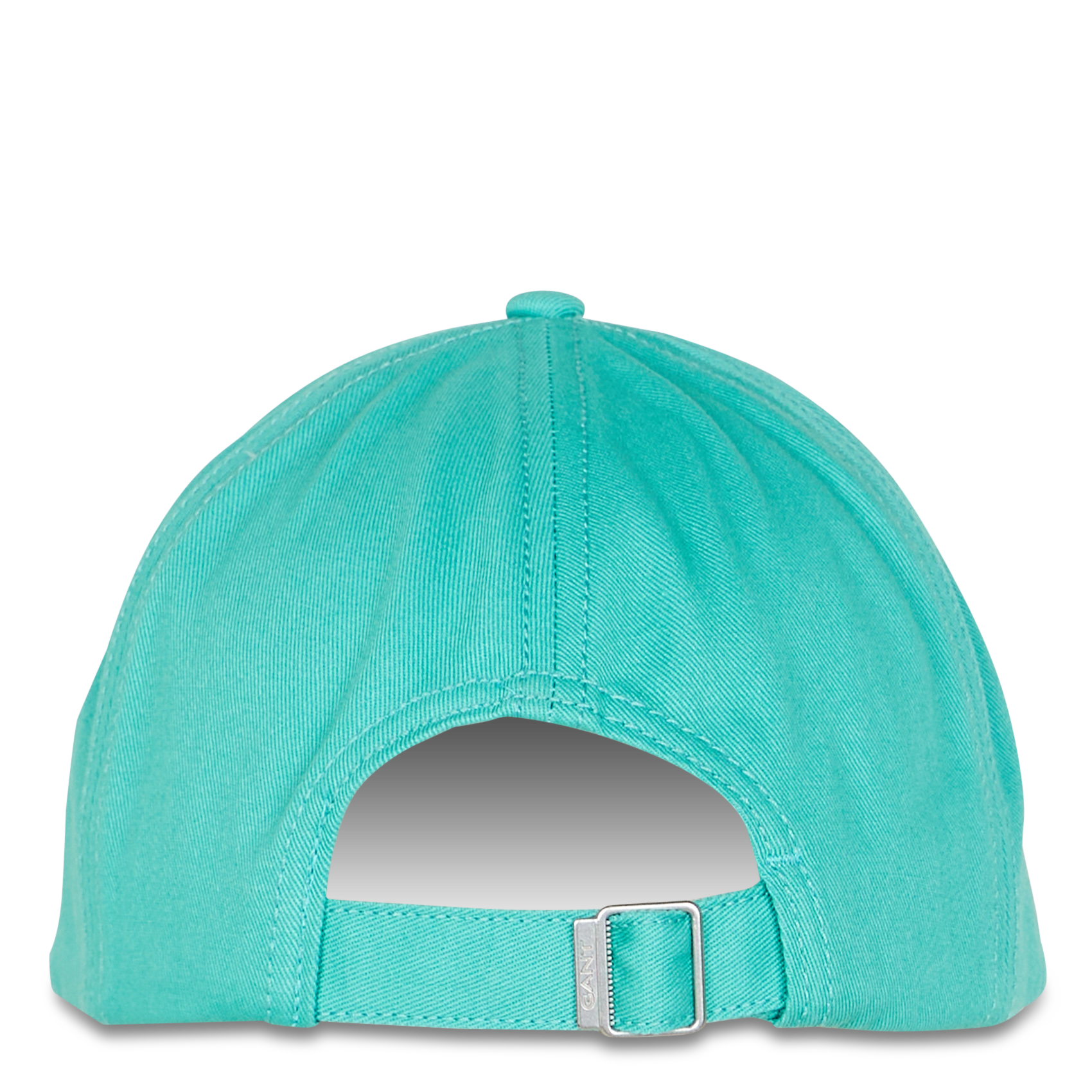 Casquette en coton | Vert