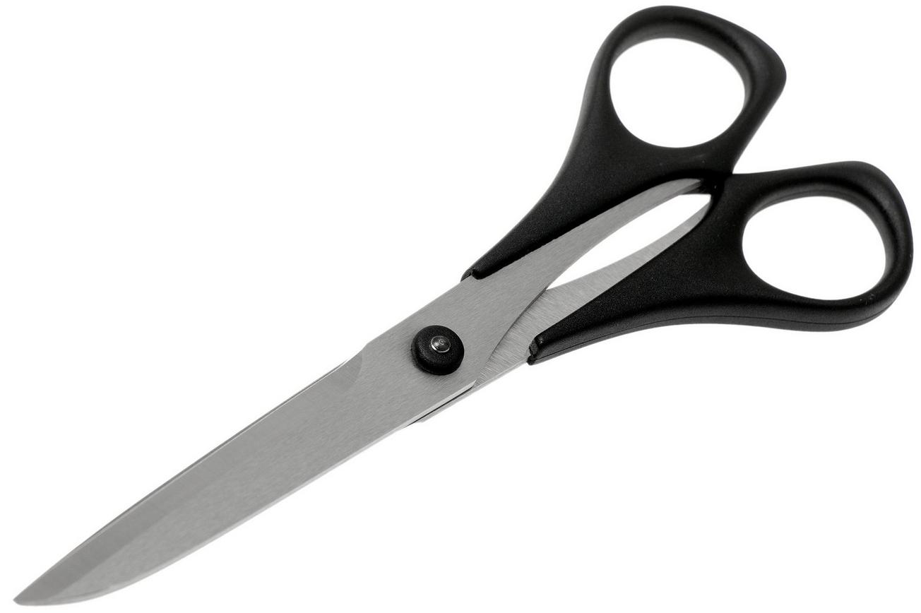 Victorinox Stainless Steel 8.0906.16, 16 cm huishoudschaar