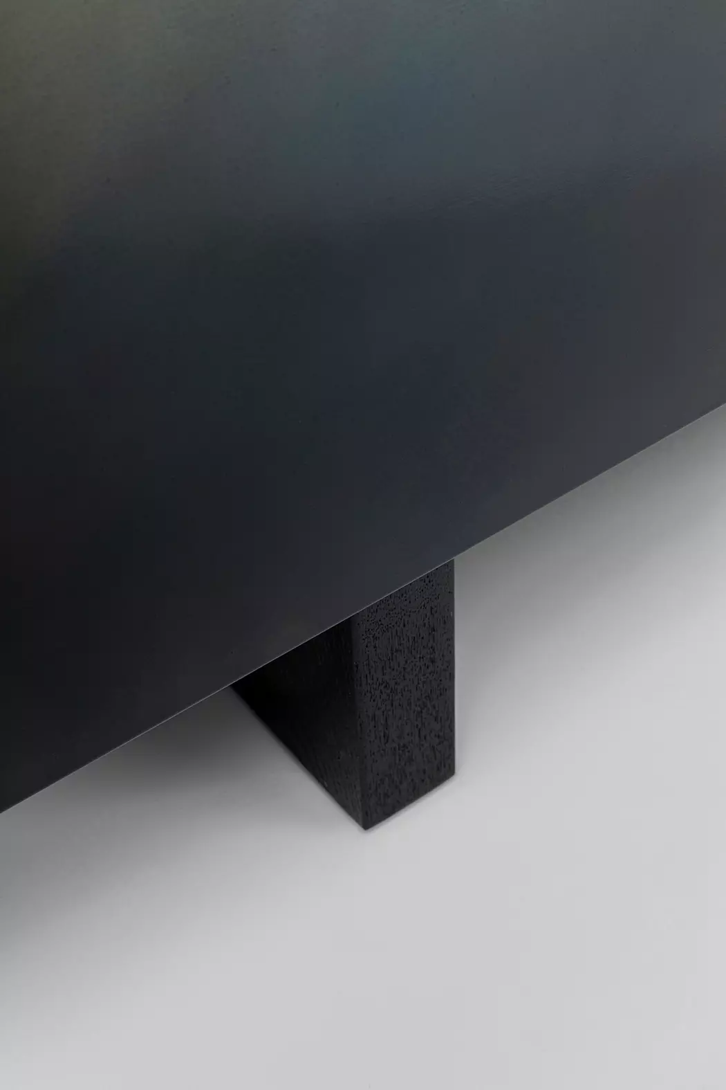 Sideboard Prezioso 80121