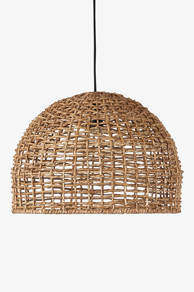 CEBU taklampe 37 cm