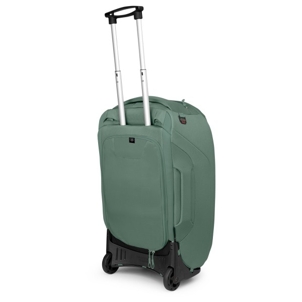 Osprey - Sojourn 60 - Sac de voyage