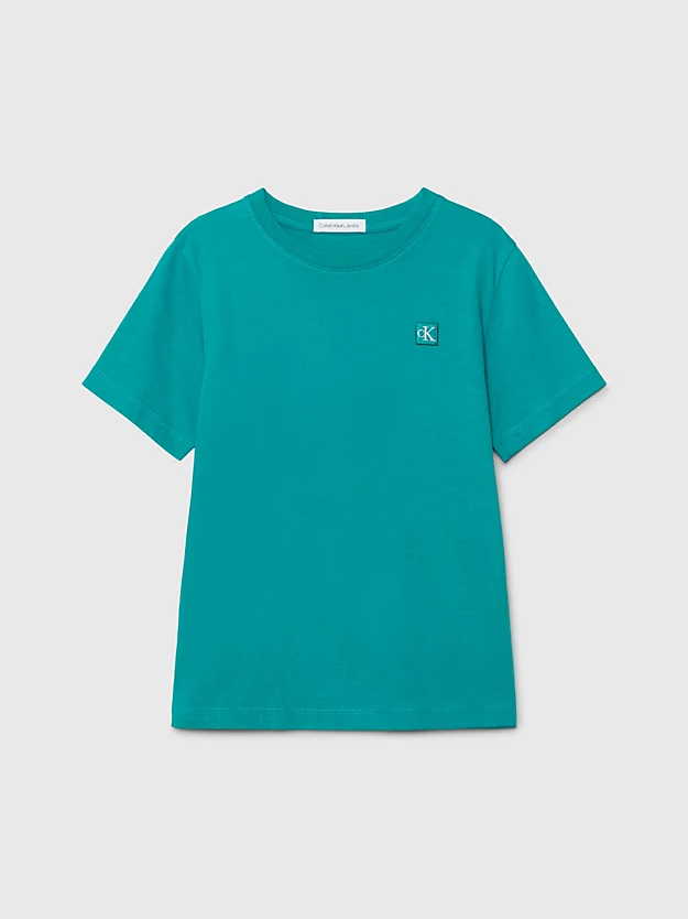 Camiseta infantil