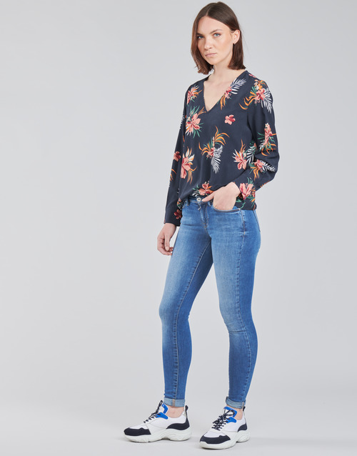 Only - ONLSHAPE Azul / Medium