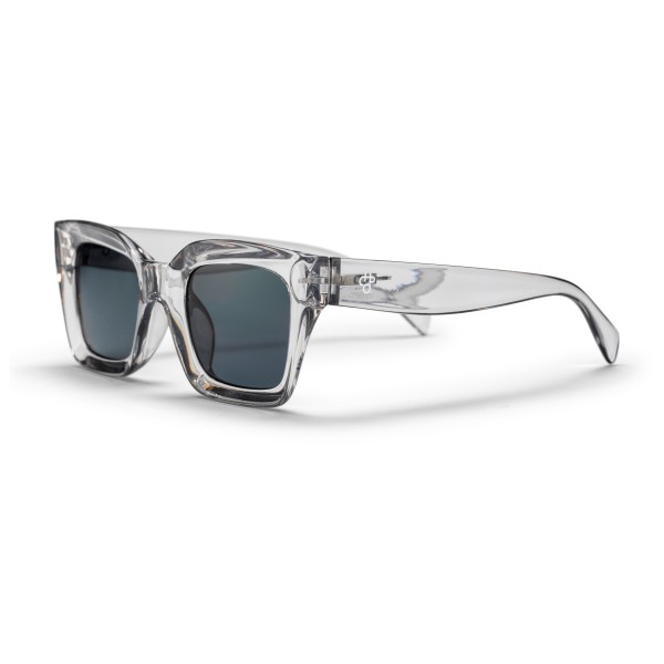 CHPO - Anna Cat. 3 - Lunettes de soleil