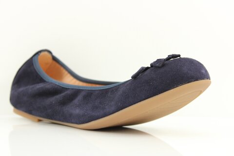 Unisa Slipper