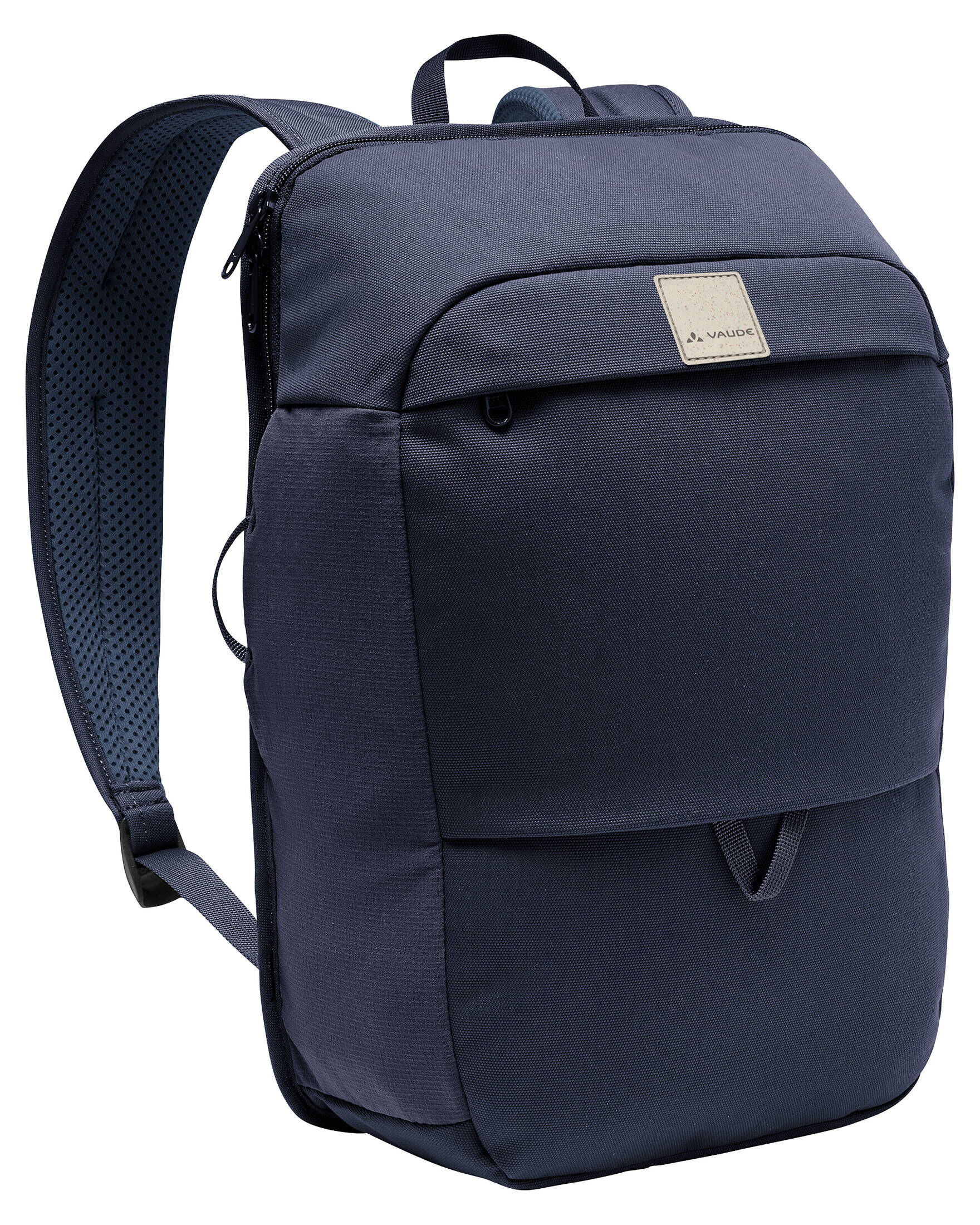 VAUDE| Rucksack COREWAY 10L