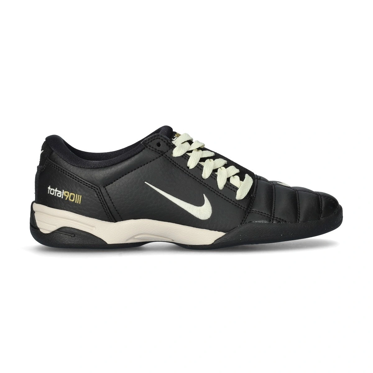 Sneakers Nike Total 90