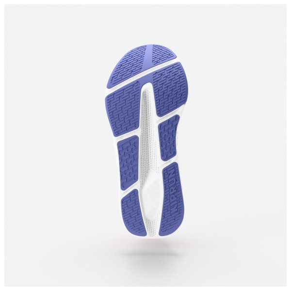 KIPRUN - Women's Kipride - Chaussures de running