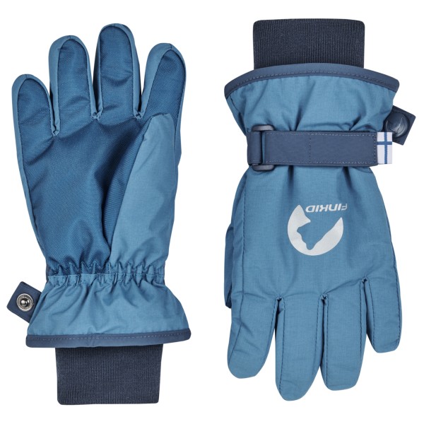 Finkid - Pikkurilli Gloves & Mittens - Handschoenen
