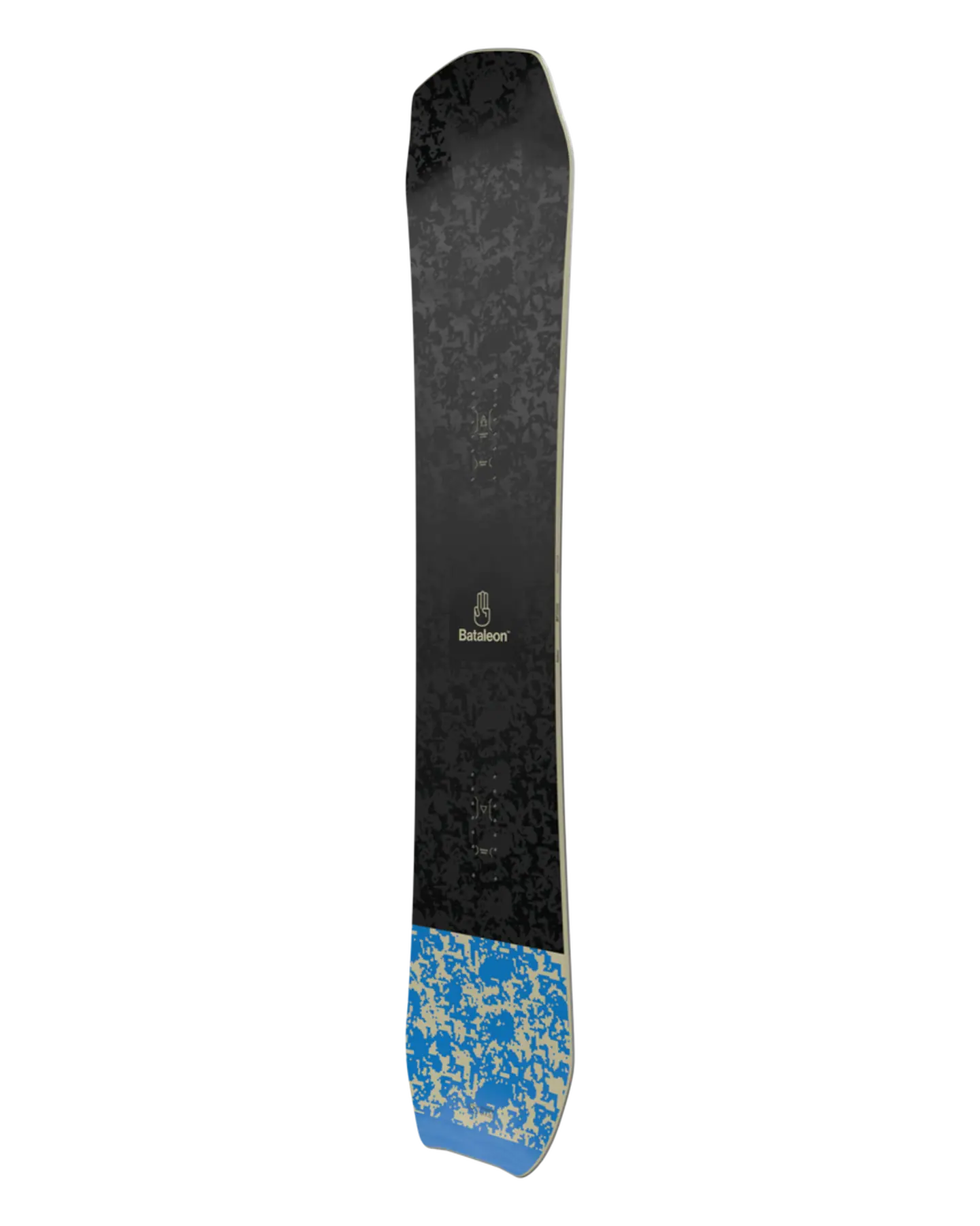 Bataleon Whatever Snowboard | SkatePro