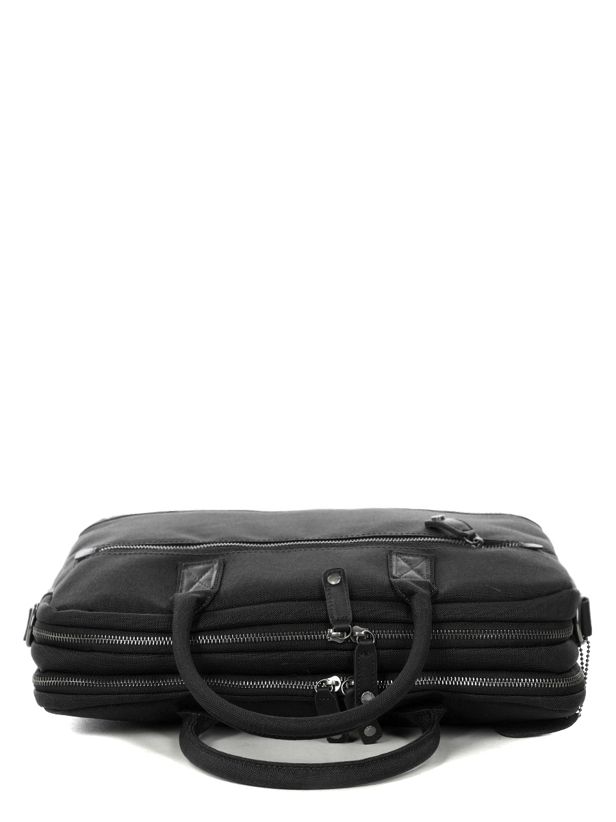 Sacoche ordinateur Wylson Becker 14 pouces