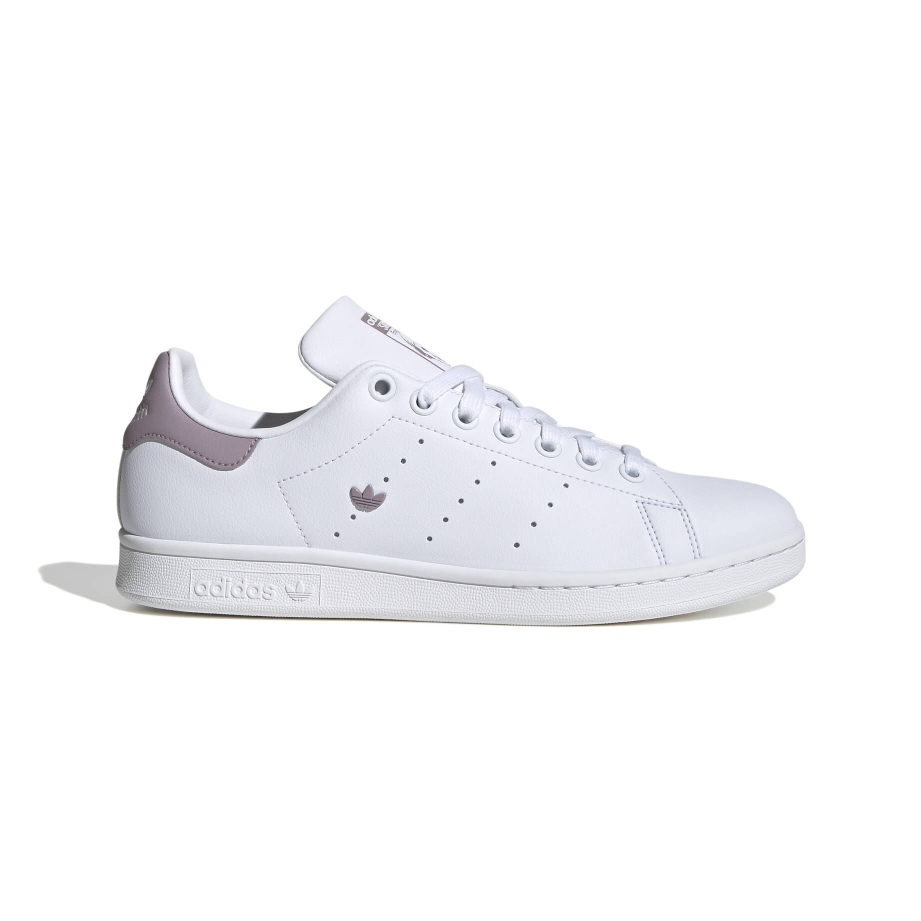 adidas Originals| Damen Sneaker STAN SMITH