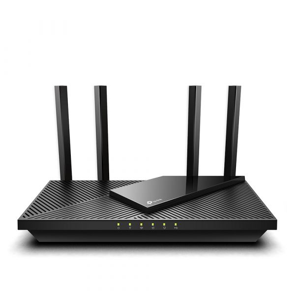TP-Link Wireless AX3000 Archer AX55 Dual-Band Gigabit WiFi 6 - ARCHERAX55