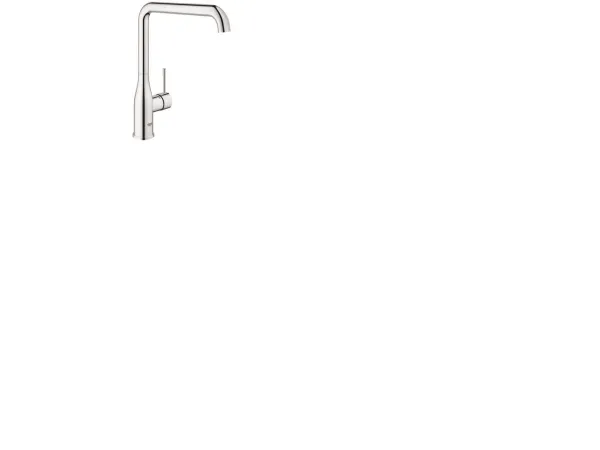 GROHE 30269000, Vask til badeværelset