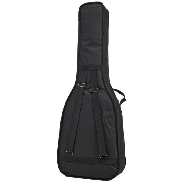 Thomann Classic 4/4 Guitar Bundle