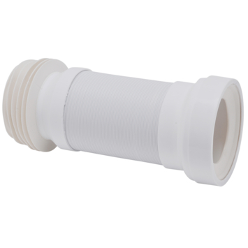 Sanivesk Waterflex 110mm