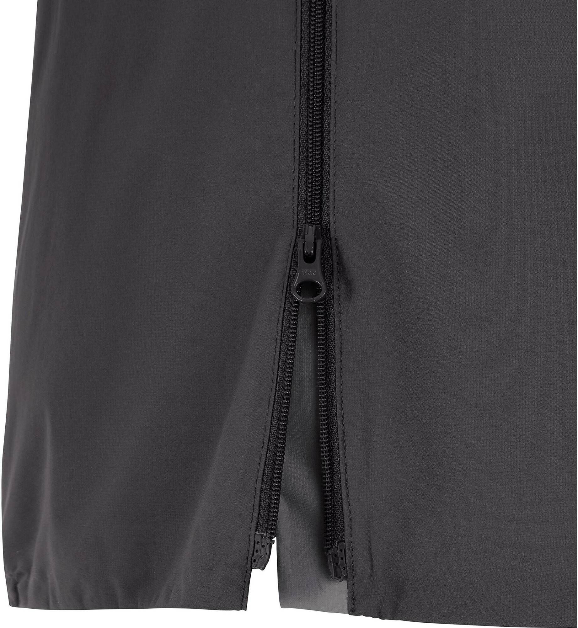 GOREWEAR| Herren Laufjacke GOREWEAR R7 Partial GORE-TEX INFINIUM™