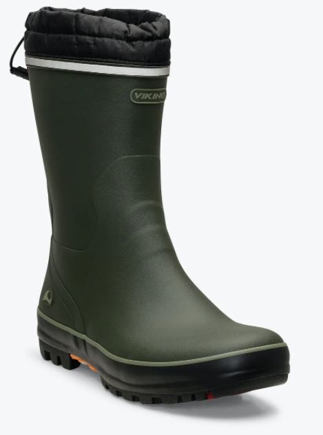 Viking Terrain II<br>Unisex Gummistøvel