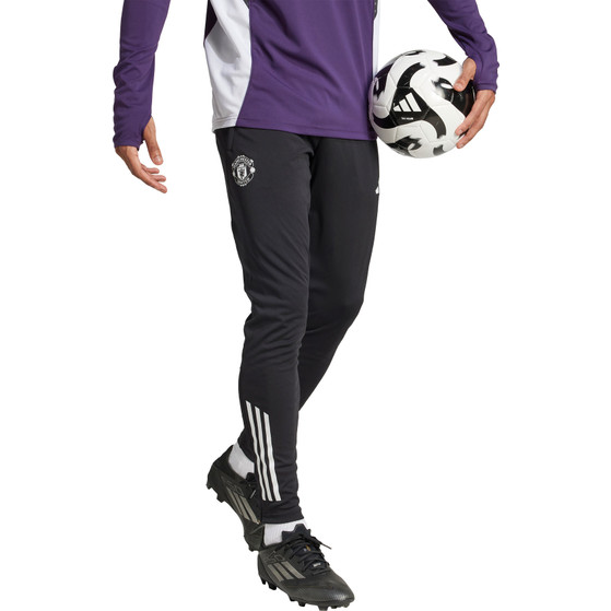 adidas Manchester United Trainingspak