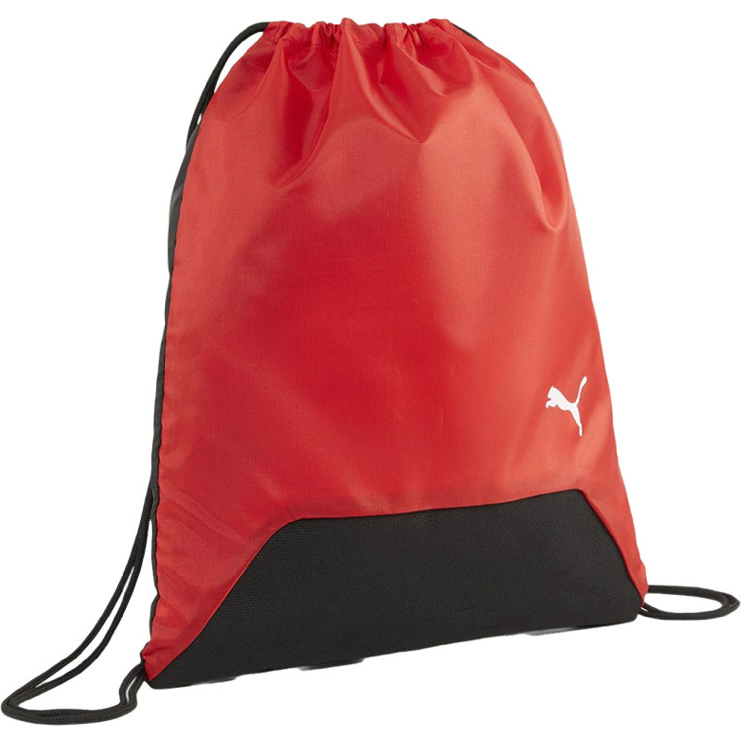 Puma GOAL Gymtas