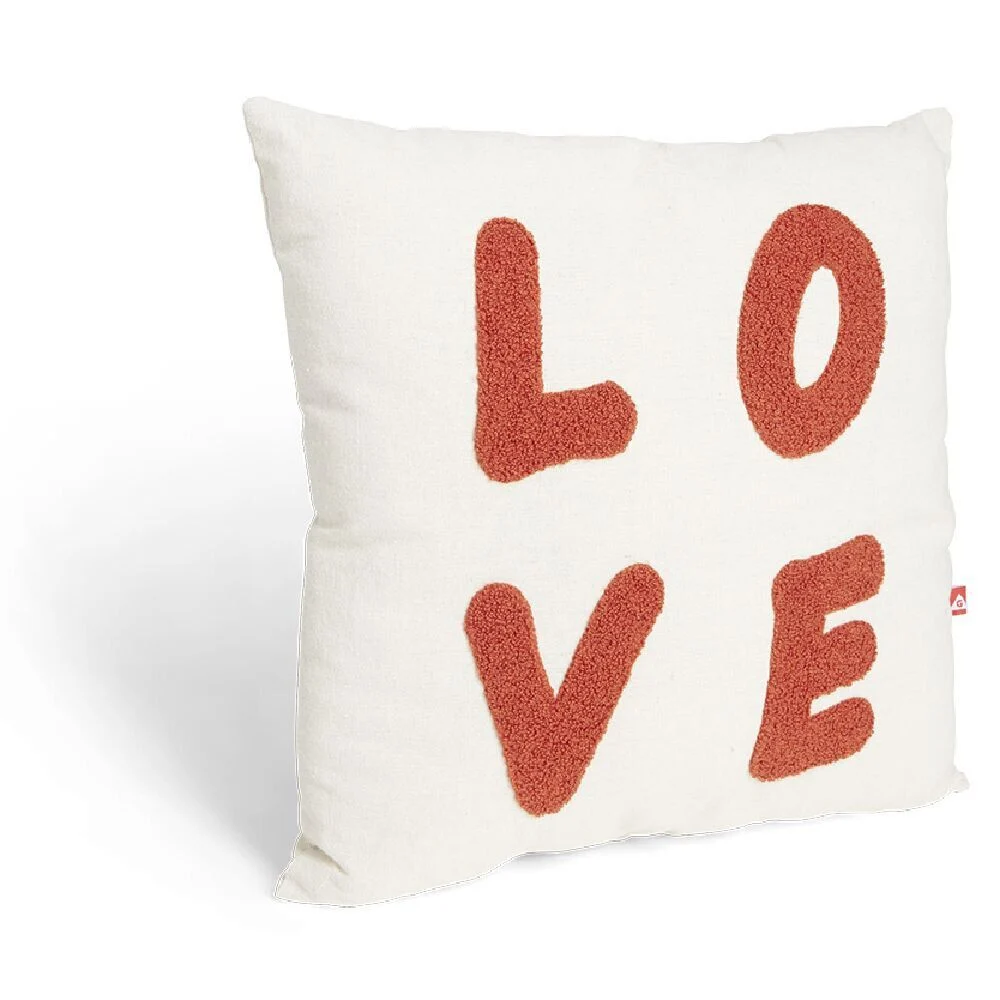 Coussin déco carré \