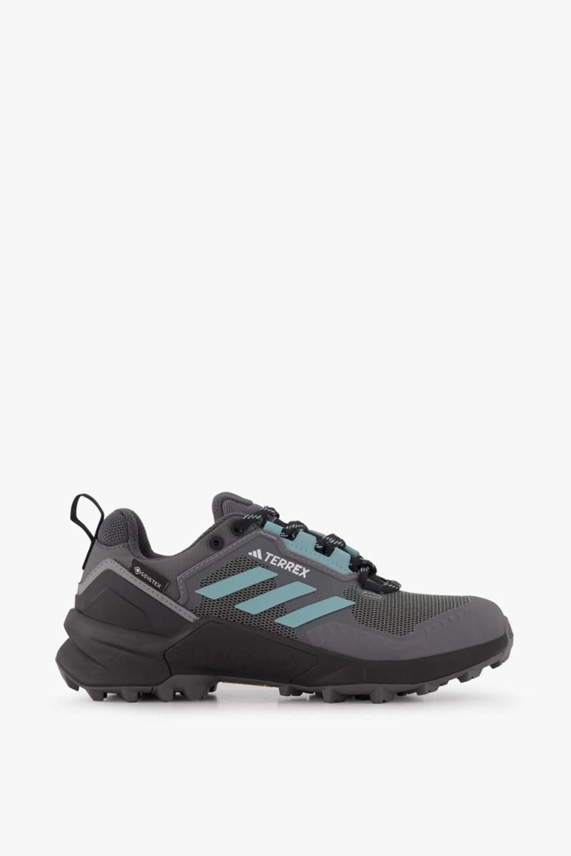 adidas Performance Terrex Swift R3 Gore-Tex® Damen Trekkingschuh