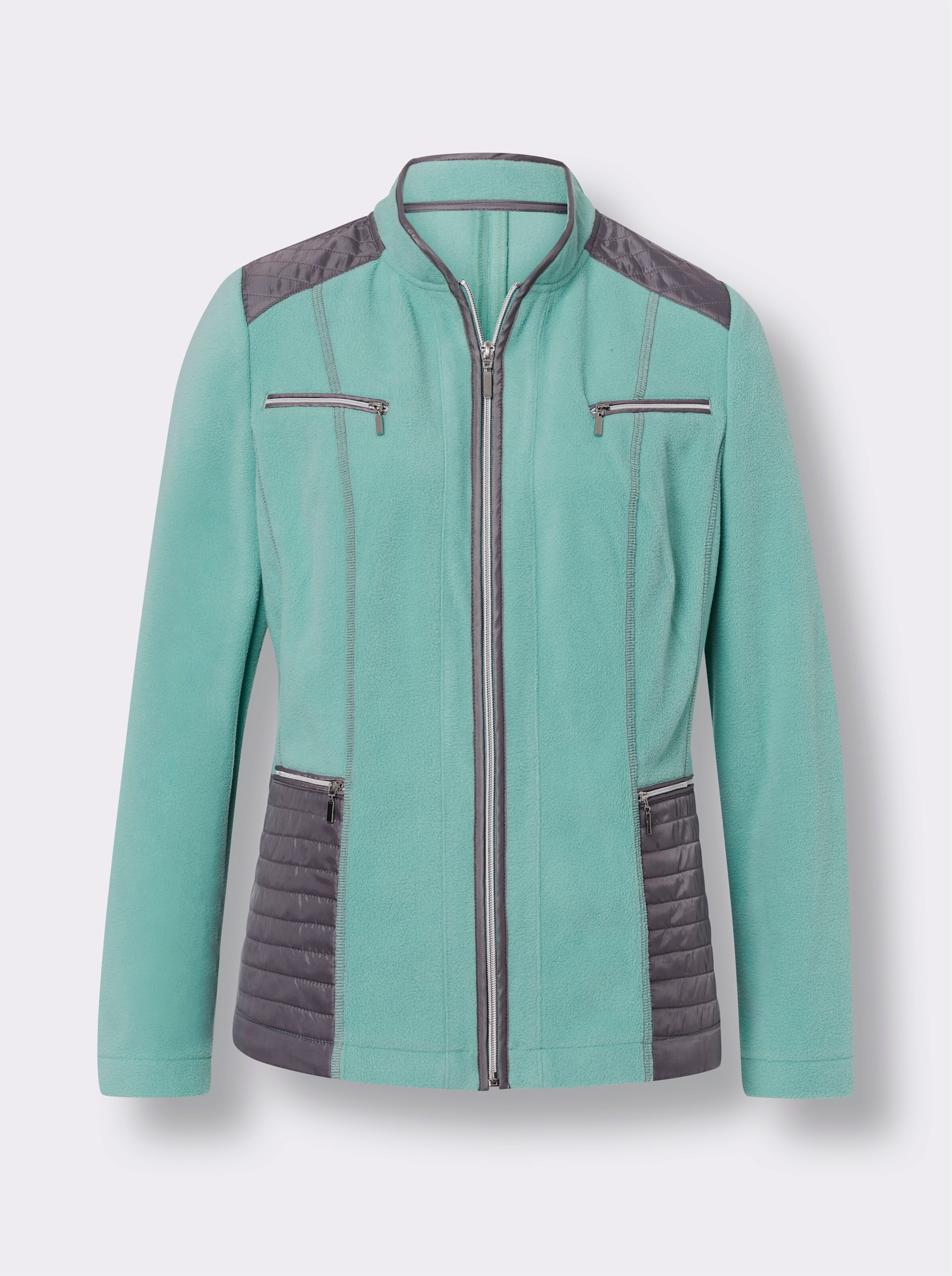 Jacke