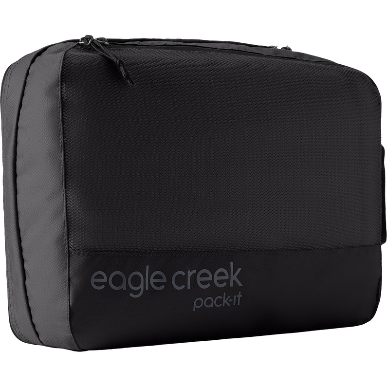 Eagle Creek Pack-It Reveal Clean/Dirty Cube M Packtasche