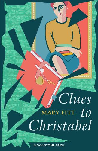 Clues to Christabel (Paperback)