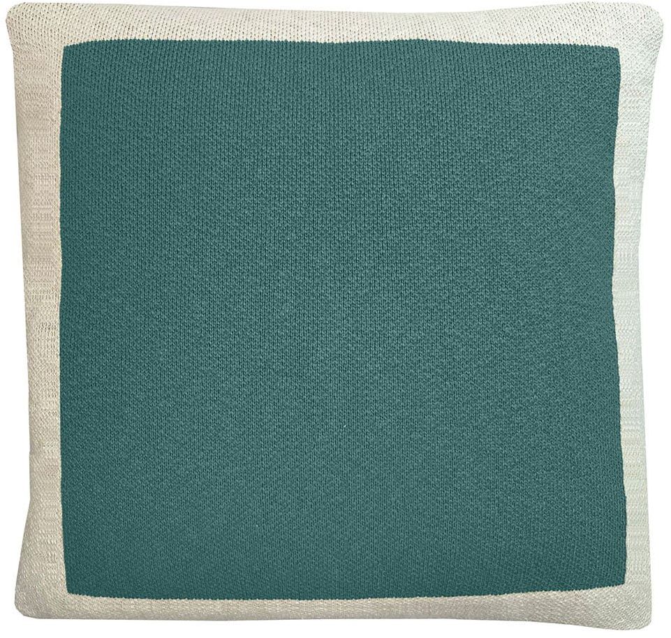 Eijerkamp Collectie   Solid Sierkussen